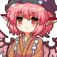 东方夜雀食堂开卡查询工具