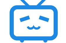 Bilibili icon