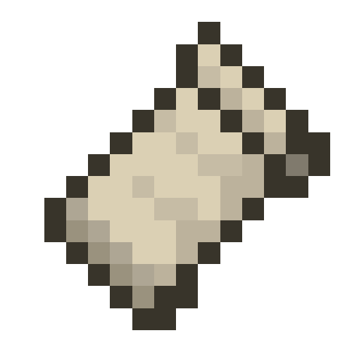 Kook Chat Fabric Dev