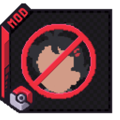 Capture Cap RCT Version