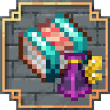 Mineraft Tutorial - 我的世界铁魔法模组魔法实现教程